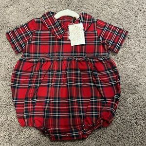 New with tags, the Beaufort bonnet, company, boys bubble